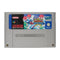 All American Championship Football - SNES - Super Retro