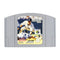 All-Star Baseball 2000 - N64 - Super Retro