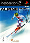 Alpine Skiing 2005 - Super Retro