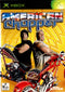 American Chopper - Xbox - Super Retro