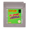 Arcade Classic No. 1: Asteroids/Missile Command - Game Boy - Super Retro