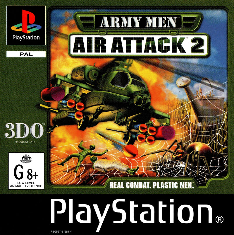 army-men-air-attack-2-super-retro-playstation-1