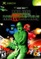 Army Men - Major Malfunction - Super Retro