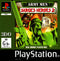 Army Men: Sarge's Heroes 2 - PS1 - Super Retro