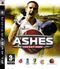 Ashes Cricket 2009 - PS3 - Super Retro