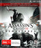 Assassin’s Creed III: Remastered - Xbox One - Super Retro