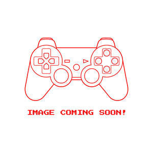 Back to the Future: The Game - PS3 - Super Retro