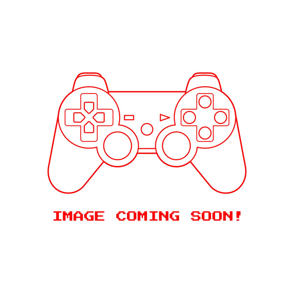 Back to the Future: The Game - PS3 - Super Retro