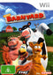 Barnyard - Wii - Super Retro