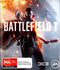 Battlefield 1 - Xbox One - Super Retro