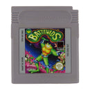 Battletoads - Game Boy - Super Retro