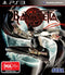 Bayonetta - PS3 - Super Retro
