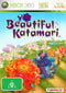 Beautiful Katamari - Xbox 360 - Super Retro