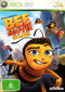 Bee Movie Game - Xbox 360 - Super Retro