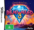 Bejeweled 3 - DS - Super Retro