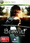 Beowulf the Game - Xbox 360 - Super Retro