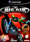 Big Air FreeStyle - Super Retro