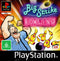 Big Strike Bowling - PS1 - Super Retro