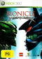 Bionicle Heroes - Xbox 360 - Super Retro