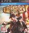 Bioshock Infinite - PS3 - Super Retro