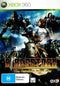 Bladestorm: The Hundred Years' War - Xbox 360 - Super Retro