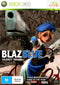 BlazBlue Calamity Trigger - Xbox 360 - Super Retro