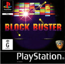 Block Buster - Super Retro