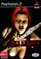 Bloodrayne - PS2 - Super Retro