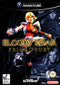 Bloody Roar: Primal Fury - GameCube - Super Retro