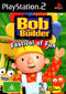 Bob the Builder Festival of Fun - PS2 - Super Retro