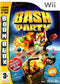 Boom Blox: Bash Party - Wii - Super Retro