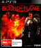 Bound by Flame - PS3 - Super Retro