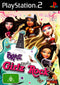 Bratz: Girlz Really Rock - PS2 - Super Retro