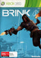 Brink - Xbox 360 - Super Retro