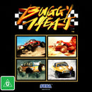 Buggy Heat - Dreamcast - Super Retro