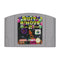 Bust-A-Move 2 Arcade Edition - N64 - Super Retro