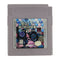 Bust-A-Move Arcade 2 Edition - Game Boy - Super Retro