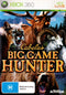 Cabela’s Big Game Hunter - Xbox 360 - Super Retro