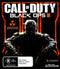 Call of Duty: Black Ops III - Xbox One - Super Retro