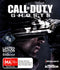 Call of Duty: Ghosts - Xbox One - Super Retro