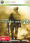 Call of Duty: Modern Warfare 2 - Xbox 360 - Super Retro