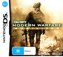 Call of Duty Modern Warfare: Mobilized - Super Retro