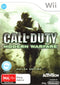 Call of Duty: Modern Warfare Reflex Edition - Super Retro