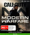 Call of Duty: Modern Warfare - Xbox One - Super Retro