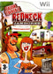 Calvin Tucker's Redneck Jamboree - Super Retro