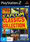 Capcom Classics Collection Vol. 1 - Super Retro