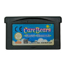 Care Bears: Care Quest - GBA - Super Retro