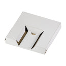 Cartridge Insert - Game Boy, Game Boy Color - Super Retro