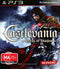 Castlevania: Lords of Shadow - PS3 - Super Retro