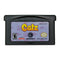 Catz - GBA - Super Retro